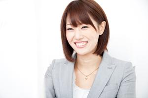 気軽に相談できる町田総合法律事務所です
